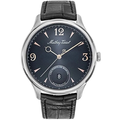 ساعت مچی متی تیسوت AC1886CNA - mathey tissot watch ac1886cna  