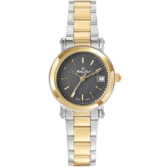 ساعت مچی متی تیسوت D31186MBN - mathey tissot watch d31186mbn  