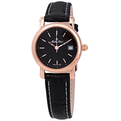 ساعت مچی متی تیسوت D31186PN - mathey tissot watch d31186pn  