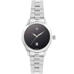 ساعت مچی متی تیسوت D411MNM - mathey tissot watch d411mnm  