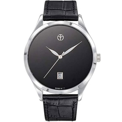ساعت مچی متی تیسوت D411NM - mathey tissot watch d411nm  