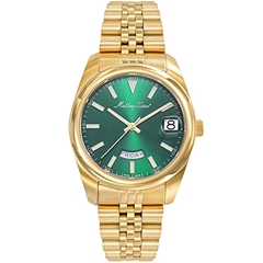 ساعت مچی متی تیسوت D510PV - mathey tissot watch d510pv  
