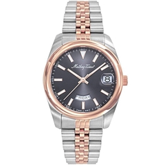 ساعت مچی متی تیسوت D510RS - mathey tissot watch d510rs  