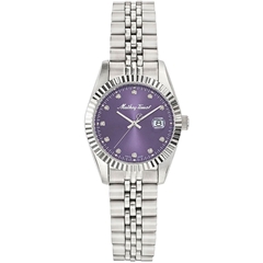 ساعت مچی متی تیسوت D710APU - mathey tissot watch d710apu  