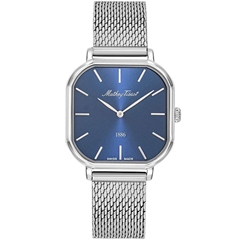 ساعت مچی متی تیسوت D7917ABU - mathey tissot watch d7917abu  