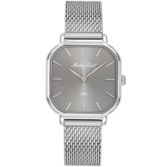 ساعت مچی متی تیسوت D7917AS - mathey tissot watch d7917as  