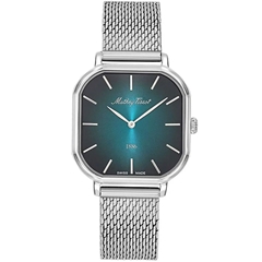 ساعت مچی متی تیسوت D7917AV - mathey tissot watch d7917av  