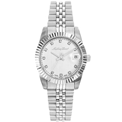 ساعت مچی متی تیسوت D807AI - mathey tissot watch d807ai  