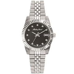 ساعت مچی متی تیسوت D807AN - mathey tissot watch d807an  