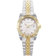 ساعت مچی متی تیسوت D807BI - mathey tissot watch d807bi  
