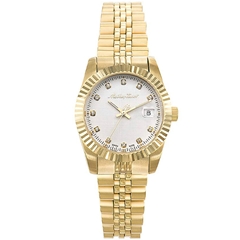 ساعت مچی متی تیسوت D807PI - mathey tissot watch d807pi  