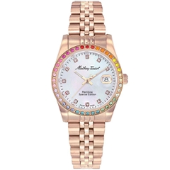 ساعت مچی متی تیسوت D809PQI - mathey tissot watch d809pqi  