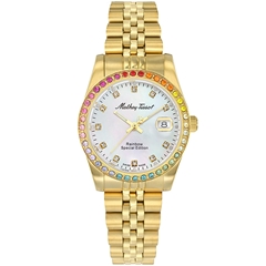 ساعت مچی متی تیسوت D809PQYI - mathey tissot watch d809pqyi  