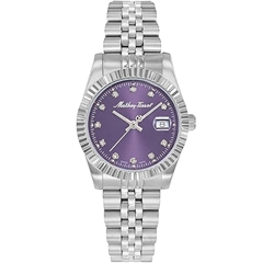 ساعت مچی متی تیسوت D810APU - mathey tissot watch d810apu  