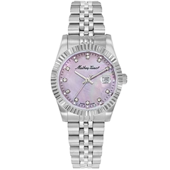 ساعت مچی متی تیسوت D810AVIO - mathey tissot watch d810avio  