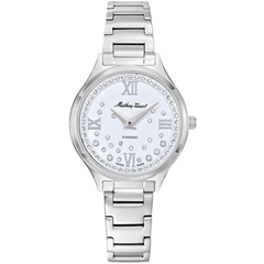ساعت مچی متی تیسوت D985SAI - mathey tissot watch d985sai  
