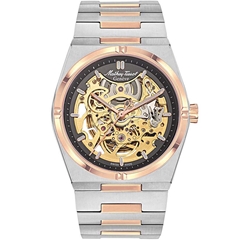 ساعت مچی متی تیسوت H118CFRS - mathey tissot watch h118cfrs  