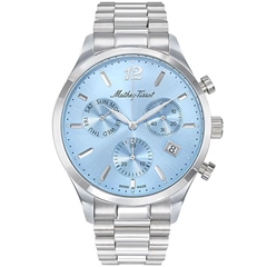 ساعت مچی متی تیسوت H411CHASKY - mathey tissot watch h411chasky  