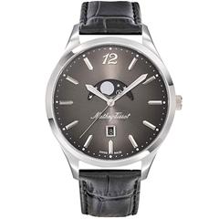 ساعت مچی متی تیسوت H411LAN - mathey tissot watch h411lan  