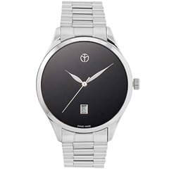 ساعت مچی متی تیسوت H411MNM - mathey tissot watch h411mnm  