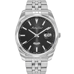 ساعت مچی متی تیسوت H510AN - mathey tissot watch h510an  