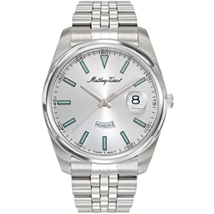 ساعت مچی متی تیسوت H510AS - mathey tissot watch h510as  