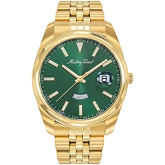 ساعت مچی متی تیسوت H510PV - mathey tissot watch h510pv  