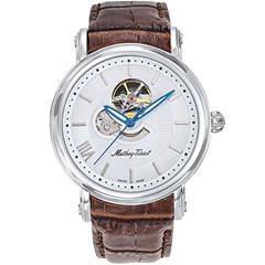 ساعت مچی متی تیسوت H7053AI - mathey tissot watch h7053ai  