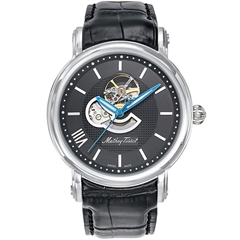 ساعت مچی متی تیسوت H7053AN - mathey tissot watch h7053an  