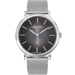 ساعت مچی متی تیسوت H7916AN - mathey tissot watch h7916an  