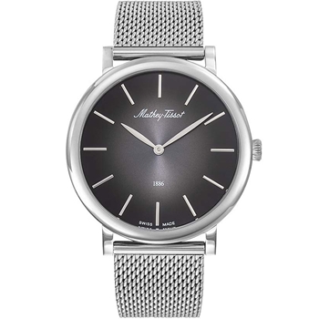 ساعت مچی متی تیسوت H7916AN