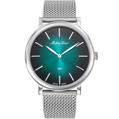 ساعت مچی متی تیسوت H7916AV - mathey tissot watch h7916av  