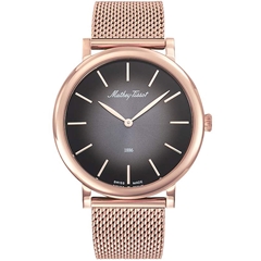 ساعت مچی متی تیسوت H7916PN - mathey tissot watch h7916pn  