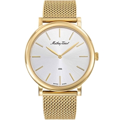 ساعت مچی متی تیسوت H7916PYS - mathey tissot watch h7916pys  