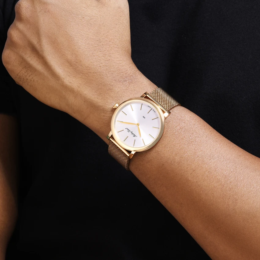 ساعت مچی متی تیسوت H7916PYS