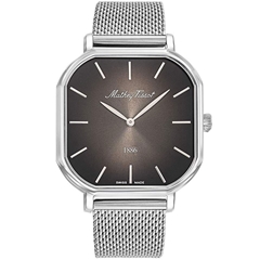 ساعت مچی متی تیسوت H7917AN - mathey tissot watch h7917an  