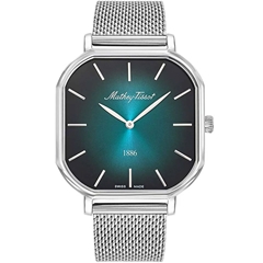 ساعت مچی متی تیسوت H7917AV - mathey tissot watch h7917av  