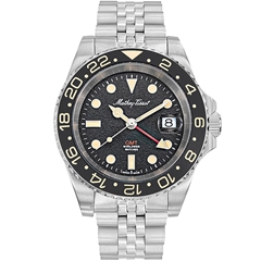 ساعت مچی متی تیسوت H903ANC - mathey tissot watch h903anc  