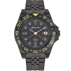 ساعت مچی متی تیسوت H903NN - mathey tissot watch h903nn  