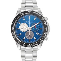 ساعت مچی متی تیسوت H938CHABU - mathey tissot watch h938chabu  