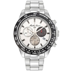 ساعت مچی متی تیسوت H938CHAS - mathey tissot watch h938chas  