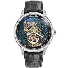 ساعت مچی متی تیسوت MC1886ALEO - mathey tissot watch mc1886aleo  