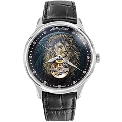 ساعت مچی متی تیسوت MC1886ALIO - mathey tissot watch mc1886alio  