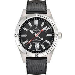 ساعت مچی متی تیسوت MRGAN - mathey tissot watch mrgan  