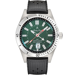 ساعت مچی متی تیسوت MRGAV - mathey tissot watch mrgav  