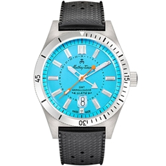 ساعت مچی متی تیسوت MRGSK - mathey tissot watch mrgsk  