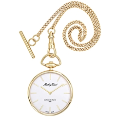 ساعت مچی متی تیسوت P2PI - mathey tissot watch p2pi  