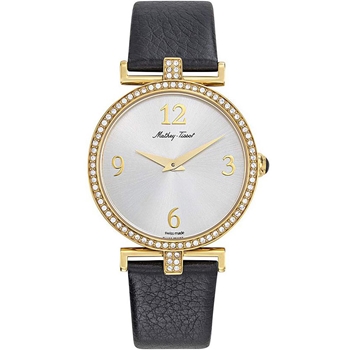 ساعت مچی متی تیسوت D587QPYI