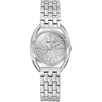 ساعت مچی متی تیسوت D933AI