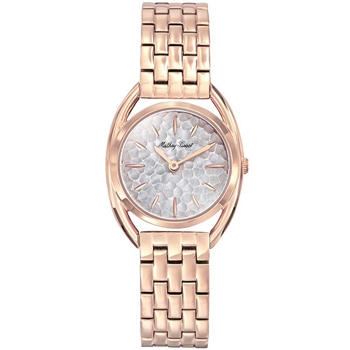 ساعت مچی متی تیسوت D933PI